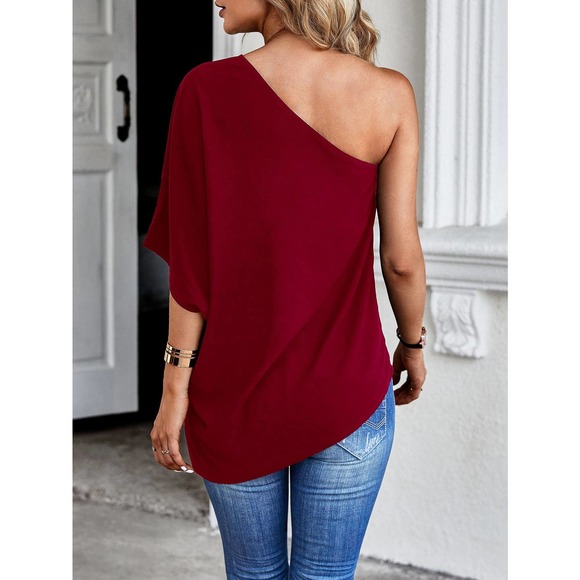 sold out - Picture 2 of 8